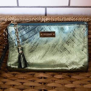 BRAHMIN WRISTLET